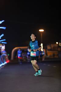 BIB: 20000, 45113
                            <button type="button" onclick="openModal(20621837)" class="btn btn-primary btn-sm float-right btn-popup" data-toggle="modal" data-target=".modal-high-quality">
                        <i class="fas fa-shopping-cart"></i> Add to Cart
                    </button>
                                            <button type="button" onclick="isThisMe(20621837, true)" class="btn btn-success btn-sm float-right btn-popup btn-isme hidden" data-toggle="tooltip" data-placement="bottom" title="นี่คือรูปของคุณใช่ไหม คลิกที่นี่เพื่อเอาเข้าอัลบั้ม">
                        <i class="fas fa-plus"></i> Add to album
                    </button>
                    <button type="button" onclick="isThisMe(20621837, false)" class="btn btn-warning btn-sm float-right btn-popup btn-isnotme hidden">
                        <i class="fas fa-ban"></i> Remove from album
                    </button>